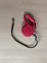 Flexi Clasic M/5 m, снимка 1