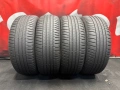 205 60 16, Летни гуми, Bridgestone TuranzaT005, 4 броя, снимка 2