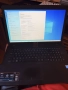 ASUS F751M — лаптоп 17.3”, снимка 1