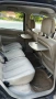 Renault Megane Scenic 1.5 dCi 106к.с. ,2007 година. Фейслифт . , снимка 11