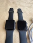 2 броя  "Apple watch series 3", снимка 2