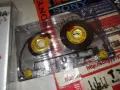 HITOMANIJA TAPE 1807261952H2E7R, снимка 5