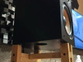 Chario Hiper 2 mkii Reference / Тонколони, снимка 8