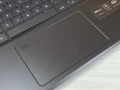 i5-13420H | RTX 3050-6GB | 512GB | IPS 144Hz |8RAM лаптоп nitro 5  laptop gaming гейминг acer ацер н, снимка 5