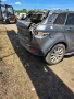 *** Продава на части***  Range Rover Evogue 2.0d, Automat  , снимка 8