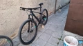 Trek Procaliber 9.5 M/L ++, снимка 5