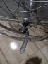 Ретро Шосейни Тубуларну Капли Campagnolo Mavic, снимка 8