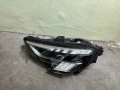 Фар Audi RS3 S3 A3 8Y, снимка 1