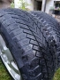 Джанти 16'' с гуми 215/65/16, снимка 5