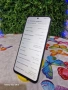Huawei Nova Y90 128Gb, снимка 5
