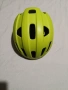 Specialized Bike Helmet, снимка 1