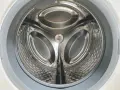 Miele W1 Series Black & White Пералня Миеле 12м Гаранция, снимка 5