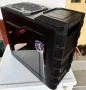Кутия за компютър  Cooler master HAF 912 и 932 advanced, снимка 9