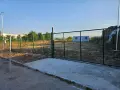 Продавам Парцел в гр. София кв Враждебна, снимка 3
