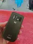 hp добро състояние без зарядно, снимка 3