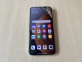 Продавам Xiaomi Redmi Note 15 Pro+ 512/12GB, снимка 1