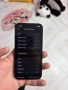 iPhone 13 лично предаване, снимка 9