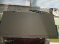 Blaupunkt C-1500, снимка 6