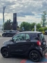 Smart Fortwo 453 2016 г. Нов Внос, снимка 8