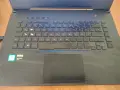 ASUS ROG Gaming Laptop, снимка 3