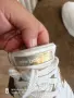 NEW BALANCE W 997 , снимка 7