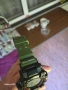 Casio g shock mudman gw 9500, снимка 3