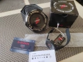 Casio G-SHOCK GA-2100, снимка 1