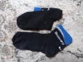 Вело чорапи Nike Discovery Channel Cycling Socks, снимка 2