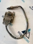 227901461R, A2C16634700 NOX сензор, ламбда сонда от Dacia Lodgy 1.5 Blue DCI 95 кс., снимка 1
