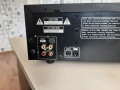 Pioneer ct-w208r, снимка 4