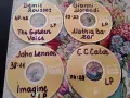 Продавам CD-дигитализирани грамофонни плочи, снимка 1