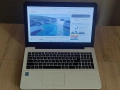лаптоп АSUS-F554L-15.6incha, снимка 7
