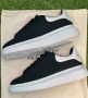 Alexander McQueen Нови Дамски Маратонки  35-41 Номер , снимка 5