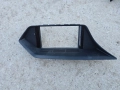 A2126801436 Интериорен панел дисплей OEM MERCEDES W212 E 350 CDI 4MATIC OM642 2011, снимка 2