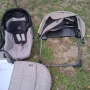 Peg-Perego Book 51 (3 в 1)+ чанта. Детска количка, снимка 8