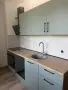 Двустаен в Борово!, снимка 3