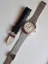 VERDAL Sunfish, FHF ST 974 /дата/; Swiss, Нов часовник!, снимка 13