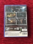 PlayStation 2 Mortal Kombat shaolin monks, снимка 3