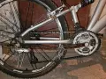 Планински велосипед - Fire Flash (mountain bike), снимка 5