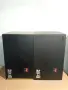 Трилентови тонколони Arcus TM68, снимка 3
