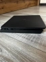 play-station 4, снимка 14