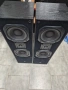 Тонколони Elac ELX 8090, снимка 5
