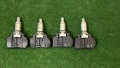 TPMS сензори за BMW и други марки, снимка 2