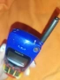 Nokia 450 THF-9BG FINLAND , снимка 3