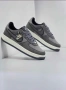 💎мъжки маратонки, Nike 40 41 42 43 44 45 Цена:47 евро Еконт, снимка 1