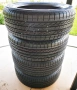 YOKOHAMA AVID GT S35 235 55 R19 101V - 4бр., снимка 2