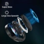 Хендсфри Bluetooth 5.0 слушалки, снимка 6