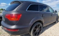 Audi Q7 4.2, снимка 5