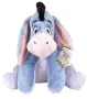 Оригинална плюшена играчка Winnie The Pooh- Мечо Пух/ Тигър/Магаренцето Йори/Прасчо различни размери, снимка 4