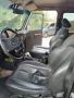 Mercedes G klas, снимка 5